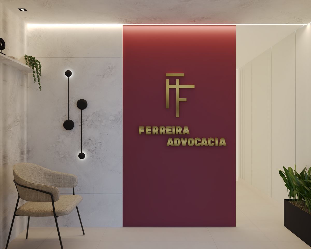 Ferreira Advocacia, Aracaju, SE