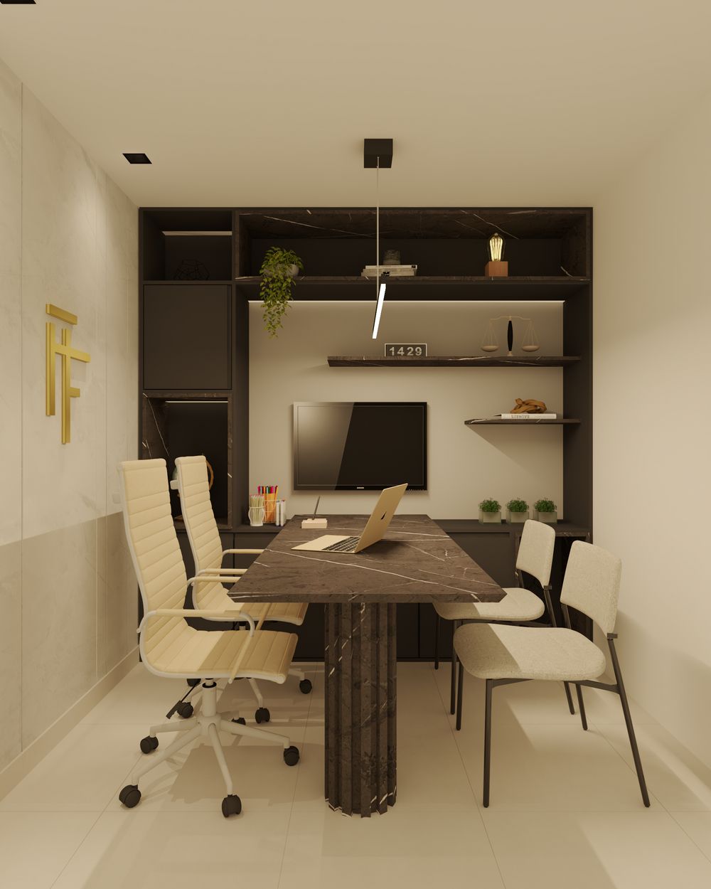 Ferreira Advocacia, Aracaju, SE