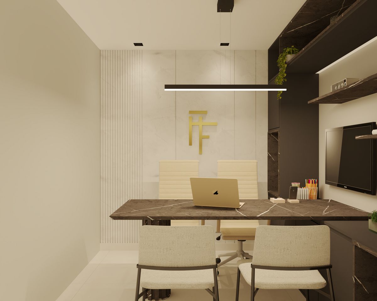 Ferreira Advocacia, Aracaju, SE