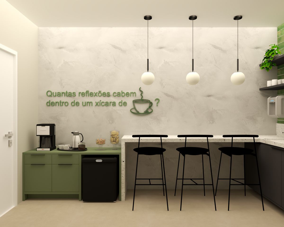 Loard Transportes, Aracaju, SE